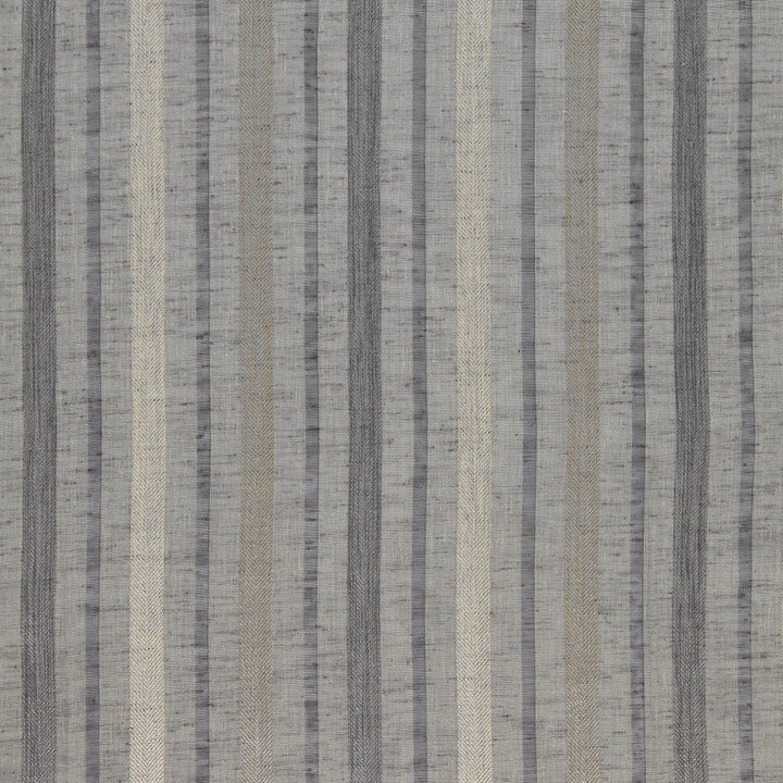 HOWELL 38J7281 by JF Designer Fabric Winning Windows I -Wide Width Sheer Book 87% Polyester, 12% Viscose, 1% Polyamide Turkey  Horizontal:  and Vertical: 8.625 120  - Swanky Fabrics -