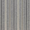 JF Fabric Howell 38J7281