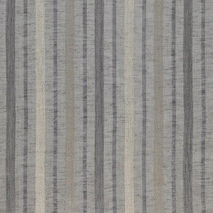 JF Fabric Howell 38J7281