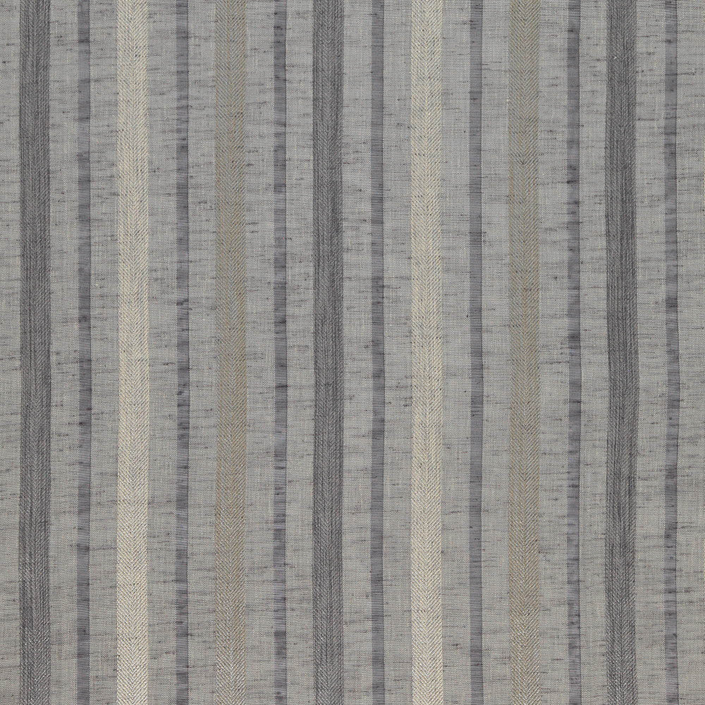 Howell 38J7281 by JF Designer Fabric Winning Windows I -Wide Width Sheer Book 87% Polyester, 12% Viscose, 1% Polyamide Turkey Horizontal: and Vertical: 8.625 120 - Swanky Fabrics -