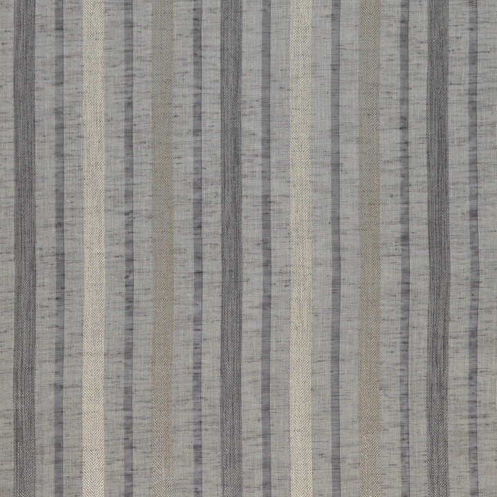 Howell 38J7281 by JF Designer Fabric Winning Windows I -Wide Width Sheer Book 87% Polyester, 12% Viscose, 1% Polyamide Turkey Horizontal: and Vertical: 8.625 120 - Swanky Fabrics -