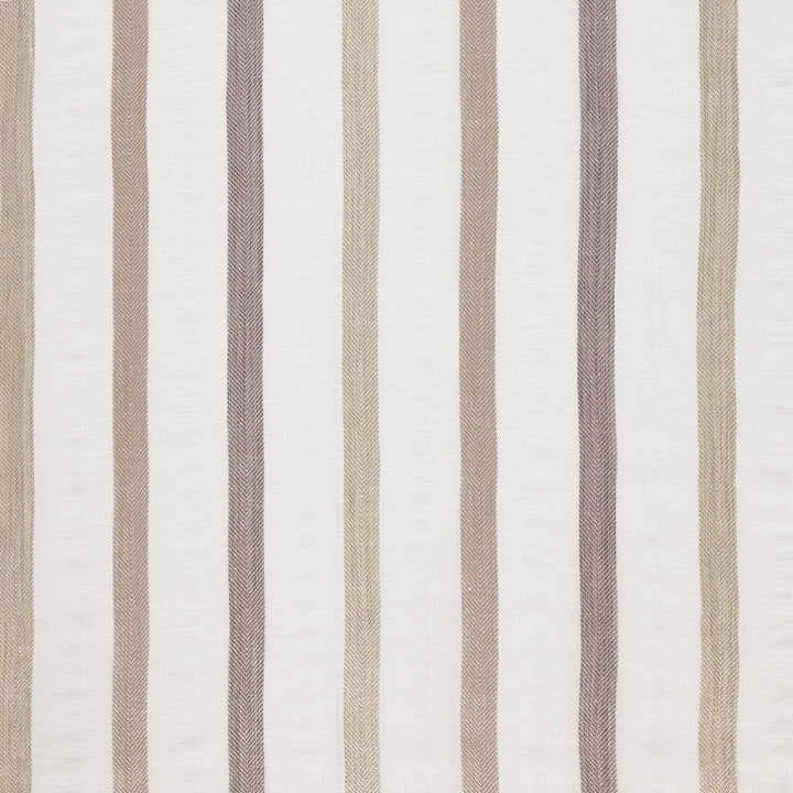 Howell 92J7281 by JF Designer Fabric Winning Windows I -Wide Width Sheer Book 87% Polyester, 12% Viscose, 1% Polyamide Turkey Horizontal: and Vertical: 8.625 120 - Swanky Fabrics -