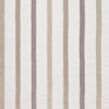 JF Fabric Howell 92J7281
