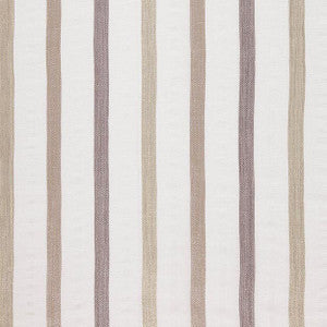 JF Fabric Howell 92J7281