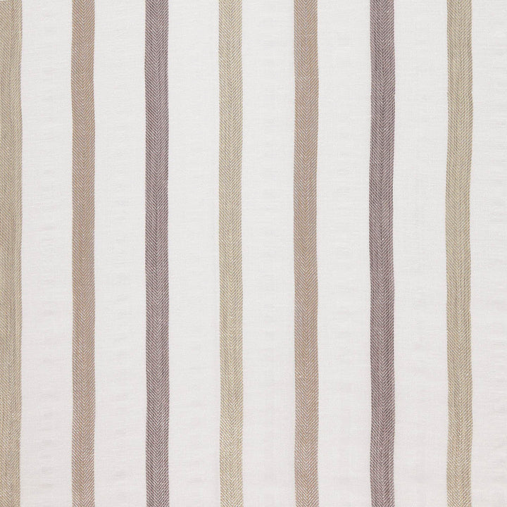 HOWELL 92J7281 by JF Designer Fabric Winning Windows I -Wide Width Sheer Book 87% Polyester, 12% Viscose, 1% Polyamide Turkey  Horizontal:  and Vertical: 8.625 120  - Swanky Fabrics -