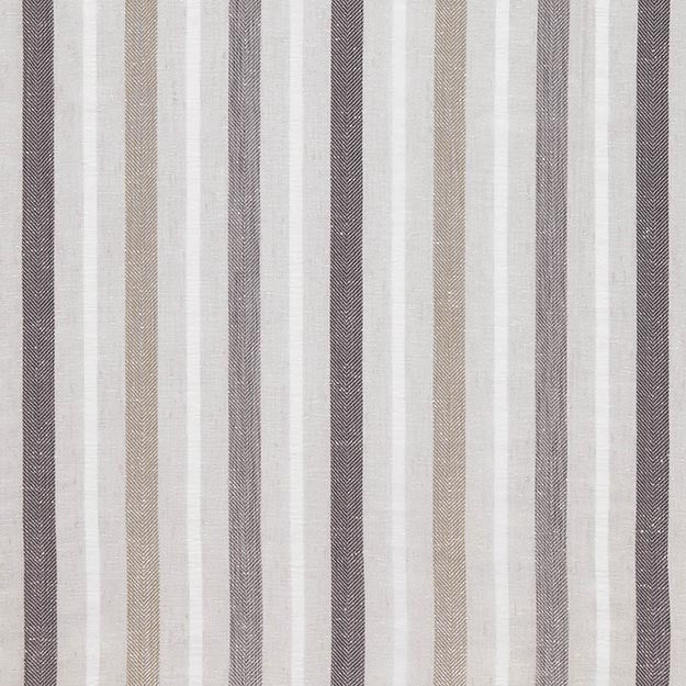 HOWELL 95J7281 by JF Designer Fabric WINNING WINDOWS I 87% Polyester, 12% Viscose, 1% Polyamide TURKEY (see sample) Horizontal: N/A and Vertical: 8.625 120.00 - Swanky Fabrics -