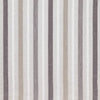 JF Fabric Howell 95J7281