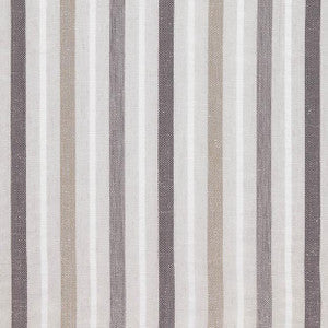 JF Fabric Howell 95J7281