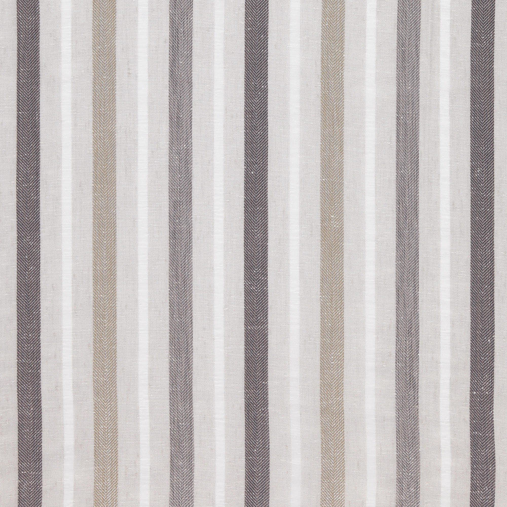 HOWELL 95J7281 by JF Designer Fabric Winning Windows I -Wide Width Sheer Book 87% Polyester, 12% Viscose, 1% Polyamide Turkey  Horizontal:  and Vertical: 8.625 120  - Swanky Fabrics -