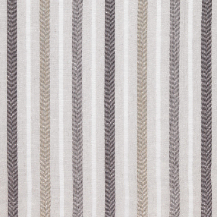 HOWELL 95J7281 by JF Designer Fabric Winning Windows I -Wide Width Sheer Book 87% Polyester, 12% Viscose, 1% Polyamide Turkey  Horizontal:  and Vertical: 8.625 120  - Swanky Fabrics -
