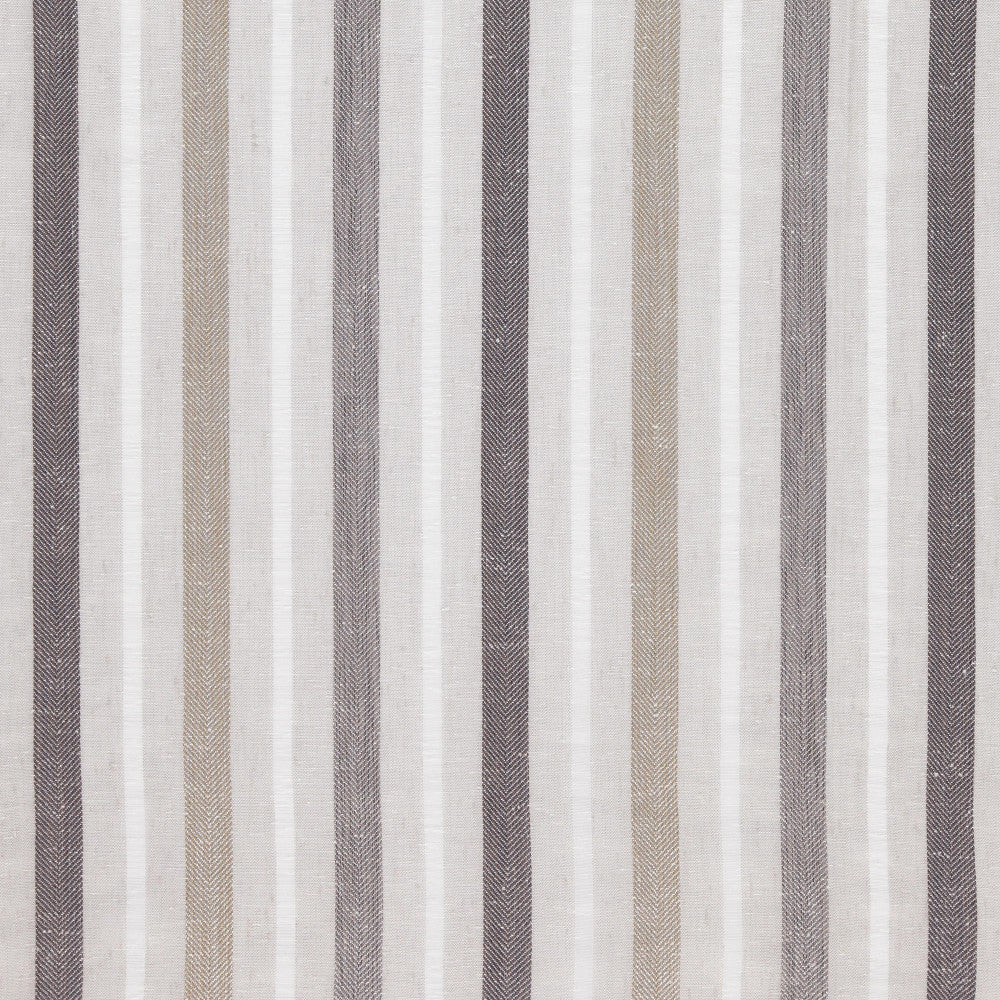 Howell 95J7281 by JF Designer Fabric Winning Windows I -Wide Width Sheer Book 87% Polyester, 12% Viscose, 1% Polyamide Turkey Horizontal: and Vertical: 8.625 120 - Swanky Fabrics -