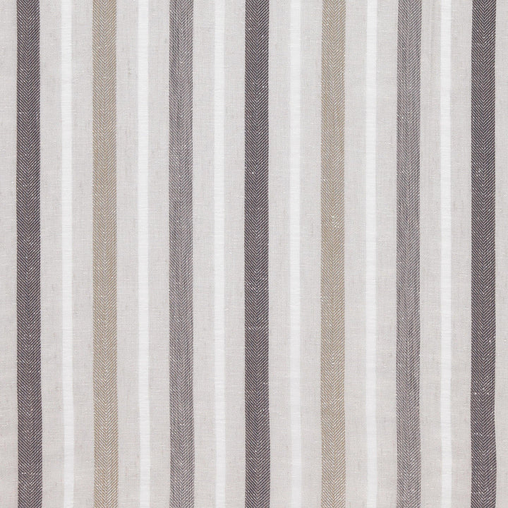 Howell 95J7281 by JF Designer Fabric Winning Windows I -Wide Width Sheer Book 87% Polyester, 12% Viscose, 1% Polyamide Turkey Horizontal: and Vertical: 8.625 120 - Swanky Fabrics -