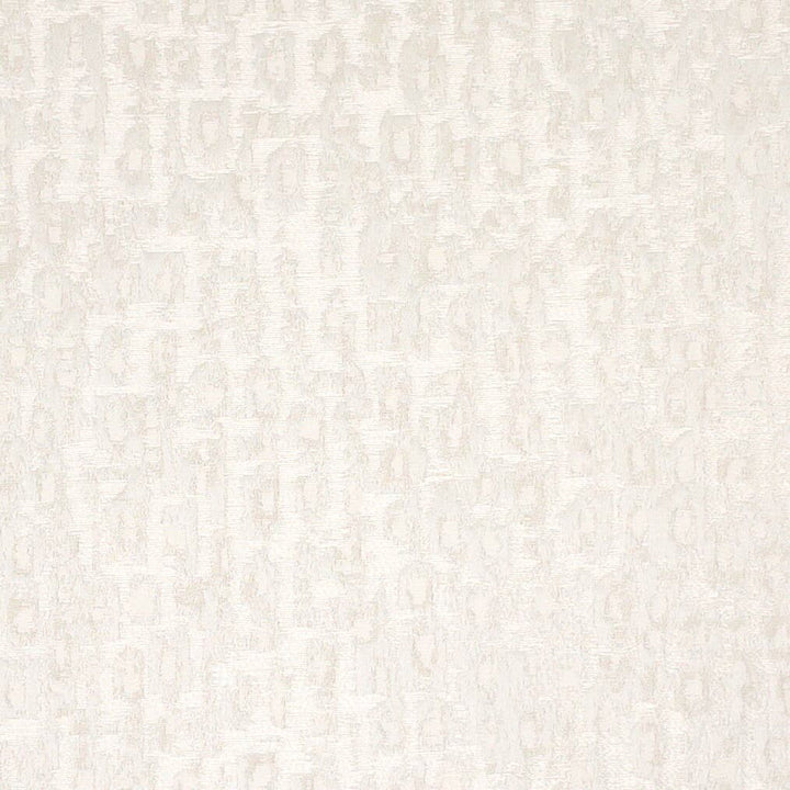 Howland 2 Ecru by Stout Fabric Stout Fabric Howland 2 EcruFabric RAINBOW LIBRARY BRICH/TAUPE INDIA </p><p>Repeat: H: 9.375, V: 11.875 54 in - Fabric Carolina -