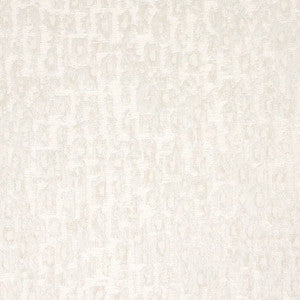 Stout Fabric Howland 2 Ecru