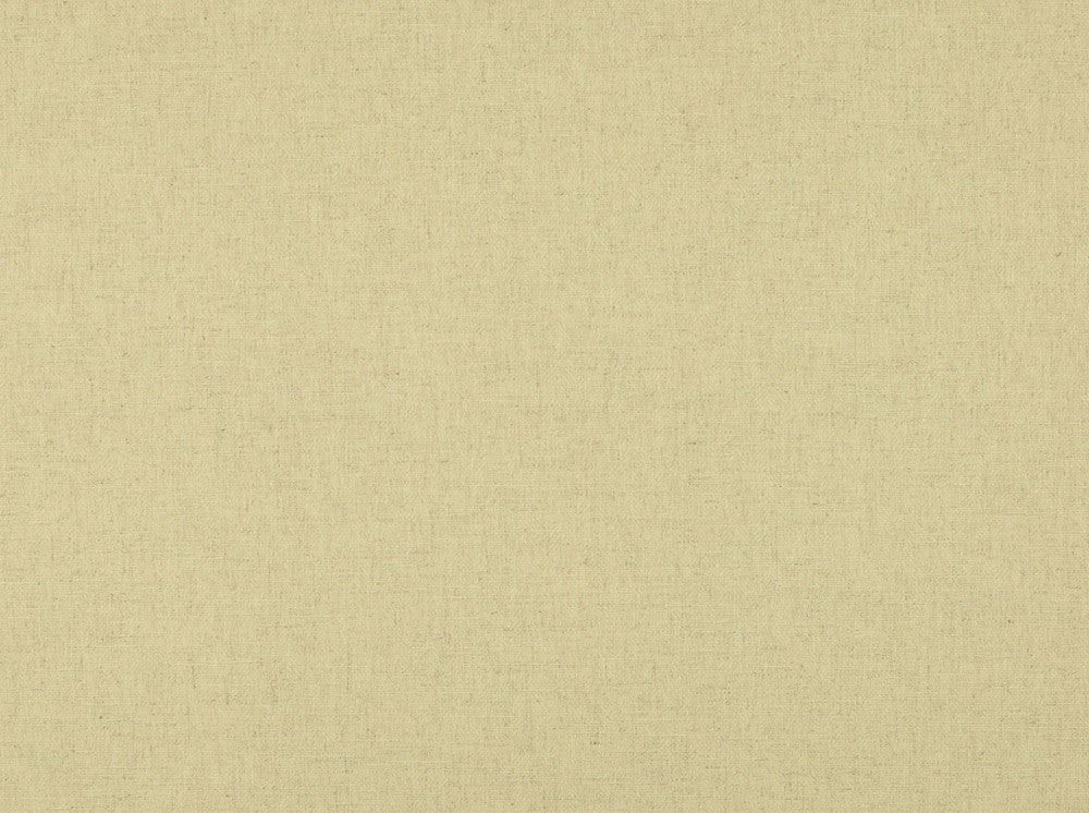 Hp-Guilford 197 Flax by Covington Designer Fabric Covington Right 22.5 33.75 0 0 by product