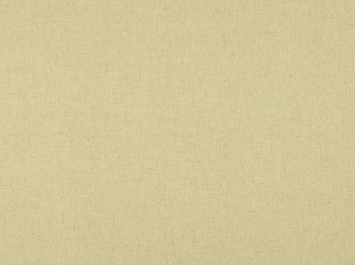 Hp-Guilford 197 Flax by Covington Designer Fabric Covington Right 22.5 33.75 0 0 by product