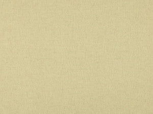 Covington Fabric Hp-Guilford 197 Flax