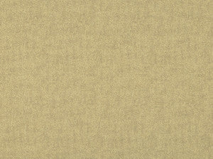 Covington Fabric Hp-Guilford 69 Driftwood