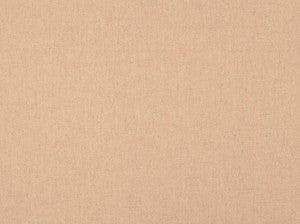 Covington Fabric Hp-Guilford 7 Blush