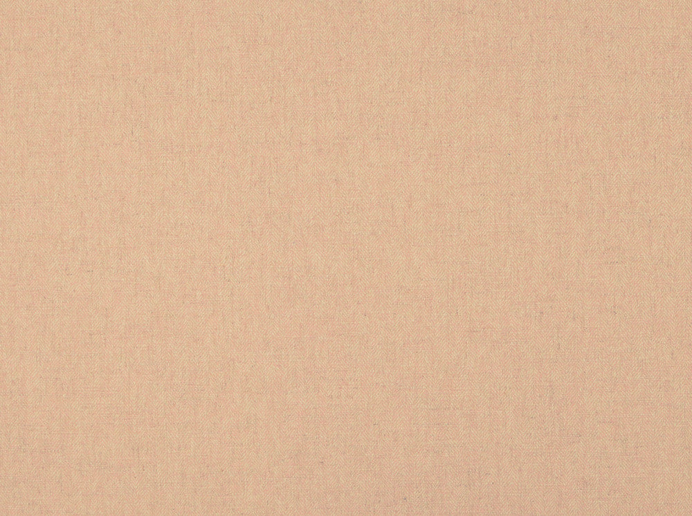 Hp-Guilford 7 Blush by Covington Designer Fabric Covington Right 22.5 33.75 0 0 by product