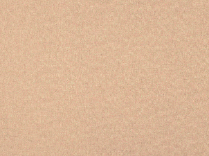 Hp-Guilford 7 Blush by Covington Designer Fabric Covington Right 22.5 33.75 0 0 by product