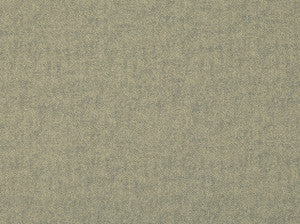 Covington Fabric Hp-Guilford 920 Heather Grey