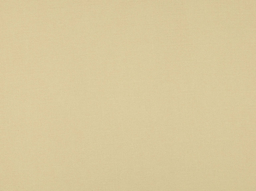 Hp-Rye 105 Sand by Covington Designer Fabric