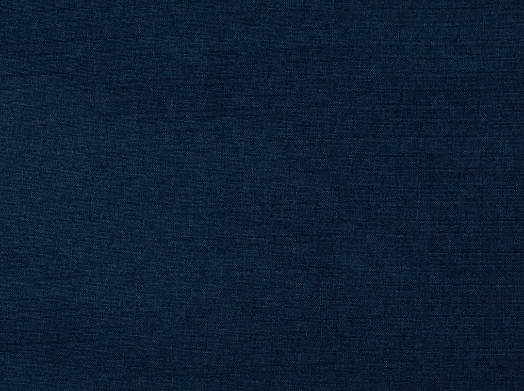 Hp-Rye 593 Indigo by Covington Designer Fabric