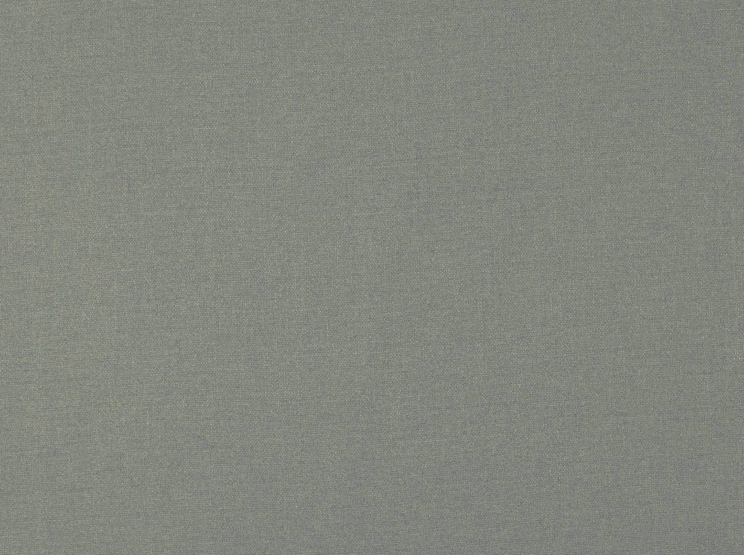 Hp-Rye 908 Platinum by Covington Designer Fabric