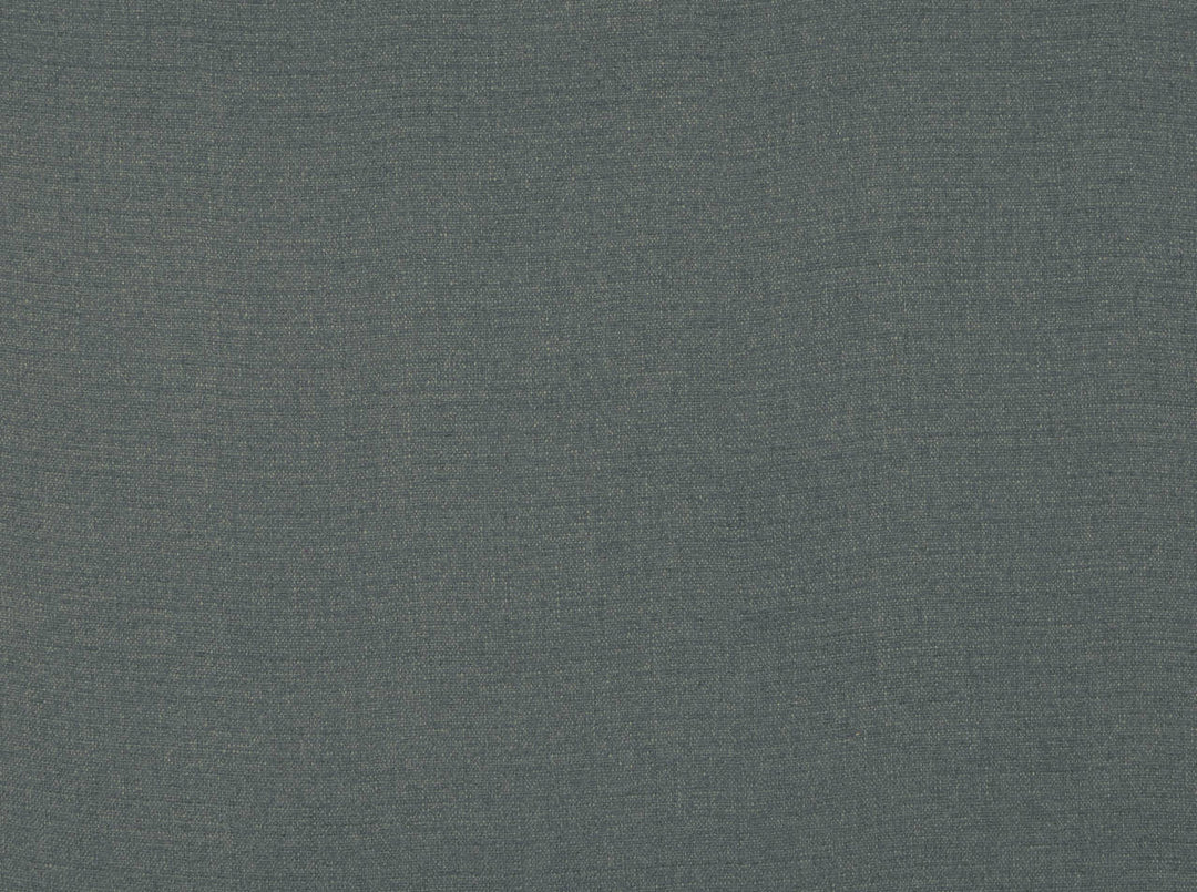 Hp-Rye 920 Heather Grey by Covington Designer Fabric