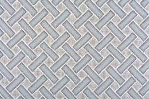 Grey Watkins Fabric Rashmil Blue HS17950002