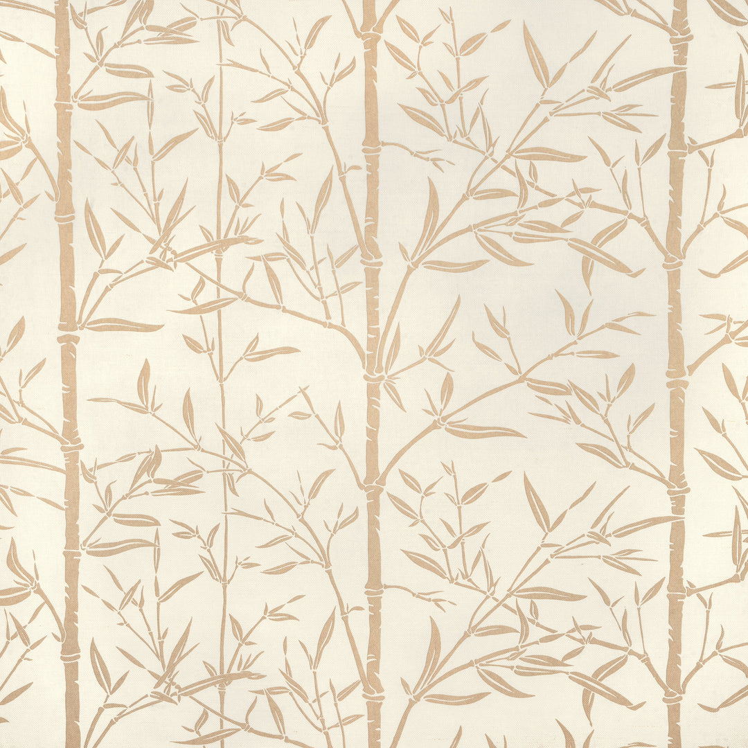 Kravet Couture Fabric Hs Bamboo - Sand