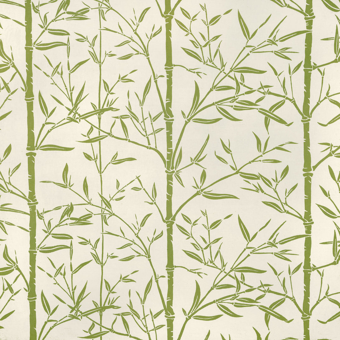 Kravet Couture Fabric Hs Bamboo - Cactus