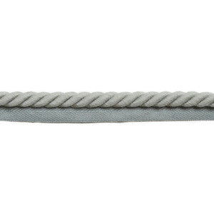 Europatex Trim HT 1575 HUE Mineral
