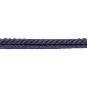 Europatex Trim HT 1575 HUE Navy