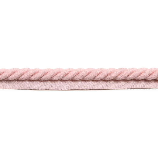 HT-1575 Hue - Pink by Europatex Designer Fabric HT-1575 Hue 89.8% Cotton, 9.6% Polyester, 0.6% Nylon China See Sample Horizontal: N/A and Vertical: N/A 0.38 inches  - Swanky Fabrics -