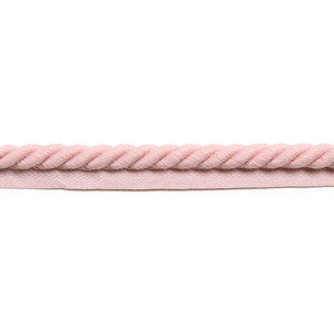 Europatex Trim HT 1575 HUE Pink