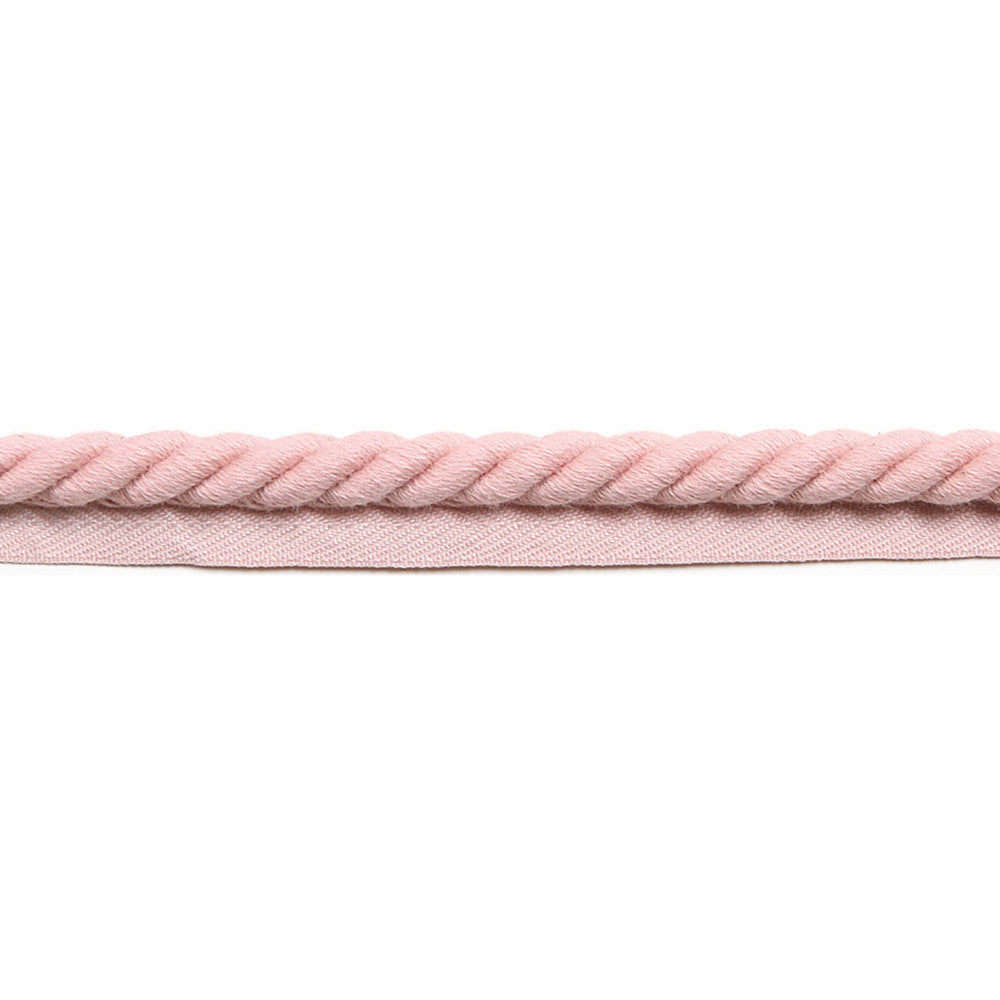 HT 1575 HUE Pink by Europatex Designer Fabric HT-1575 Hue 89.8% Cotton, 9.6% Polyester, 0.6% Nylon 0.38 inches - Swanky Fabrics -