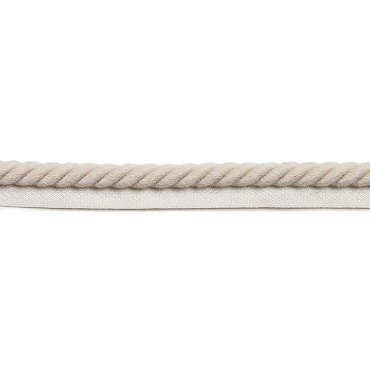HT 1575 HUE Sand by Europatex Designer Fabric HT-1575 Hue 89.8% Cotton, 9.6% Polyester, 0.6% Nylon 0.38 inches - Swanky Fabrics -