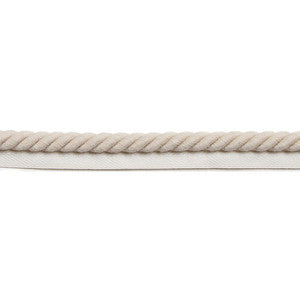 Europatex Trim HT 1575 HUE Sand