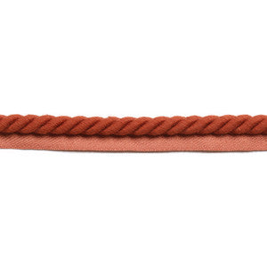 Europatex Trim HT 1575 HUE Spice