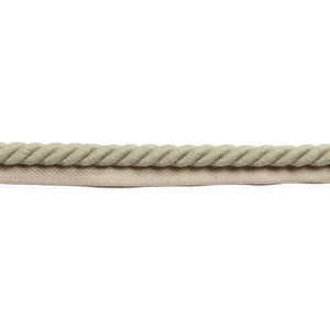 Europatex Trim HT 1575 HUE Stone