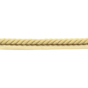 Europatex Trim HT 1575 HUE Wheat