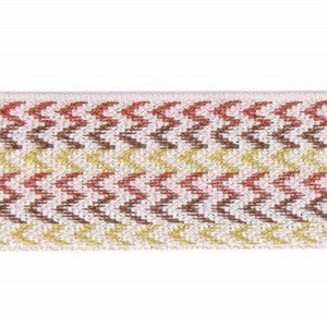 Europatex Fabric HT 1692 Col. Dessert