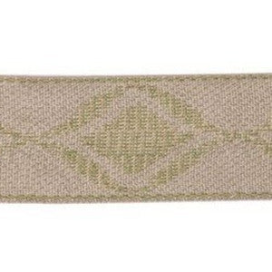Europatex Fabric HT 1694 Col. Basil