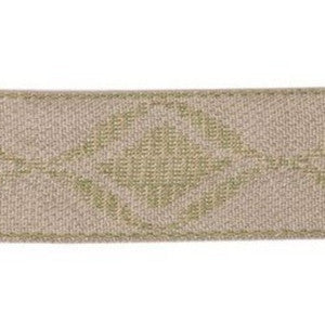 Europatex Trim HT 1694 Basil