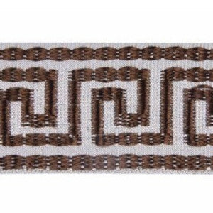 Europatex Fabric HT 601 Col. Fountain