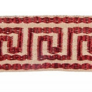 Europatex Fabric HT 601 Col. Treasure