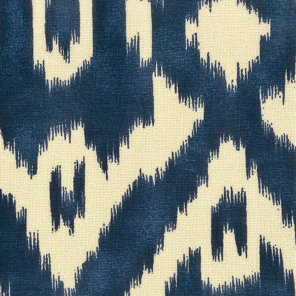 Hubbub 1 Ink by Stout Designer Fabric Compliments 100% Cotton INDIA FLAME RETARDANT-U.F.A.C. CLASS 1 (OR A) CATB 117-2013 WYZENBEEK 9 000 DOUBLE RUB WEAR TEST (MEDIUM DUTY) Horizontal: 6.75 and Vertical: 8.375 54 in - Swanky Fabrics -