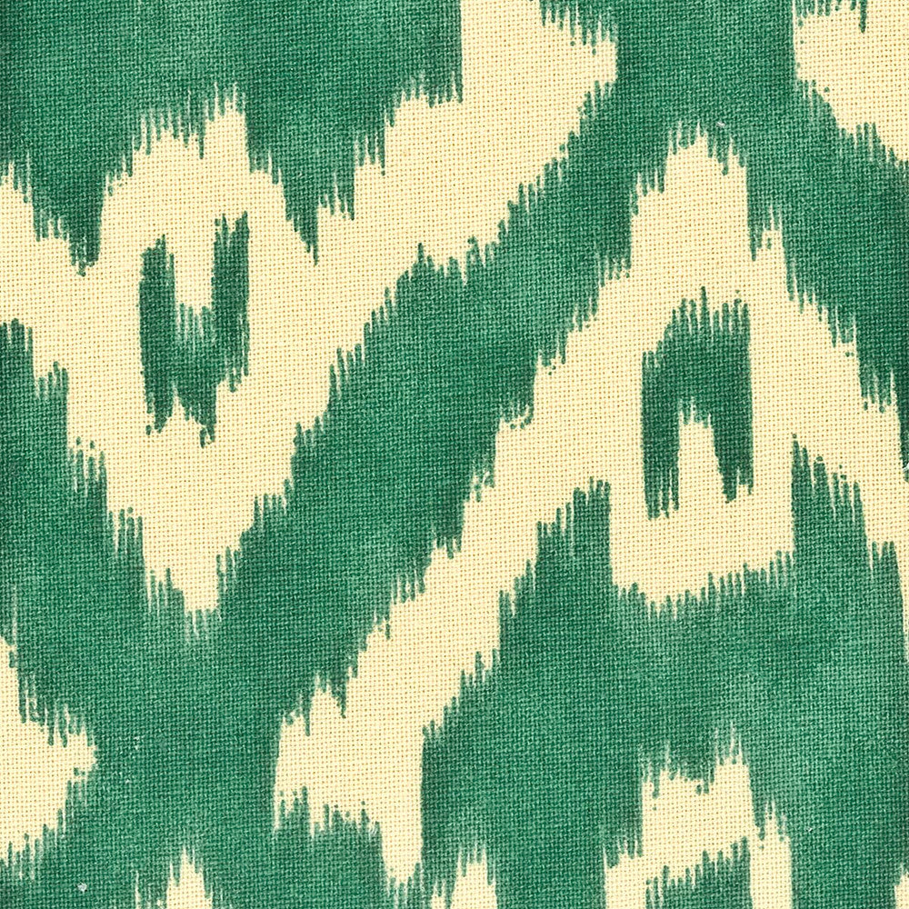 Hubbub 2 Lagoon by Stout Designer Fabric COMPLIMENTS 100%COT INDIA FLAME RETARDANT-U.F.A.C. CLASS 1 CATB 117-2013 WYZENBEEK 9 000 DOUBLE RUB WEAR TEST (MEDIUM DUTY) Horizontal: 6.75 and Vertical: 8.375 54 in - Swanky Fabrics -